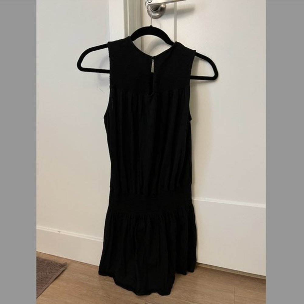 Soft Joie Ashira Dress (xs) - Picture 4 of 6